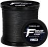 ThonrsLine Braided Fishing Lines