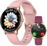 Fossil Smart Watch for Women
