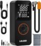 XX Tire Inflators for Car and Bike