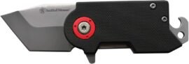 Smith & Wesson Folding Knife