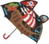 Stephen Joseph 3D Animal UmbrellasPrice drop