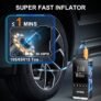 Your tires called and they would like to stop being flat Pr!ce drop❗ +