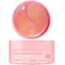 10,000ppm PDRN Under Eye Patches 60 Pcs Promo