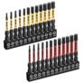 TGFTGF Hex Allen Wrench Sets