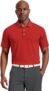 PGA Tour Golf Polos