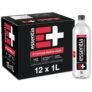 Essentia Water Bottle 40% Off