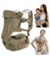 Abiie Huggs Baby Carriers
