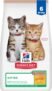 Hills Science Diet Kitten Food 6lbs