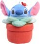 Just Play Potted Plant Plush Toy