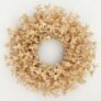 24 Inch Fall Wreaths for Front Door