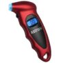 Tire Pressure Gauge