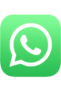 🔔 Never Miss a Deal — Join Our FREE WhatsApp Alerts Group